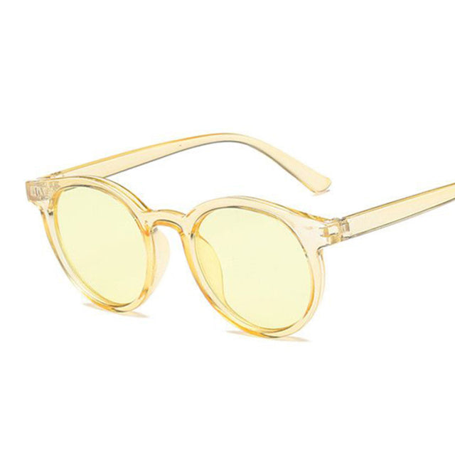 Women Sunglasses